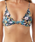 O'Neill Tatum Pismo Top-Black