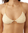 O'Neill Diya Stripe Madrid Top-Sahara