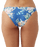 O'Neill Tulum Tropical Rockley Bottom-Classic Blue
