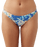 O'Neill Tulum Tropical Rockley Bottom-Classic Blue