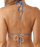 O'Neill Tulum Tropical Venice Top-Classic Blue