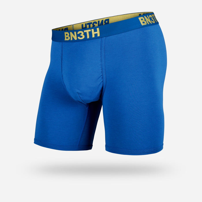 BN3TH Classic Boxer Brief-Tide/Rush