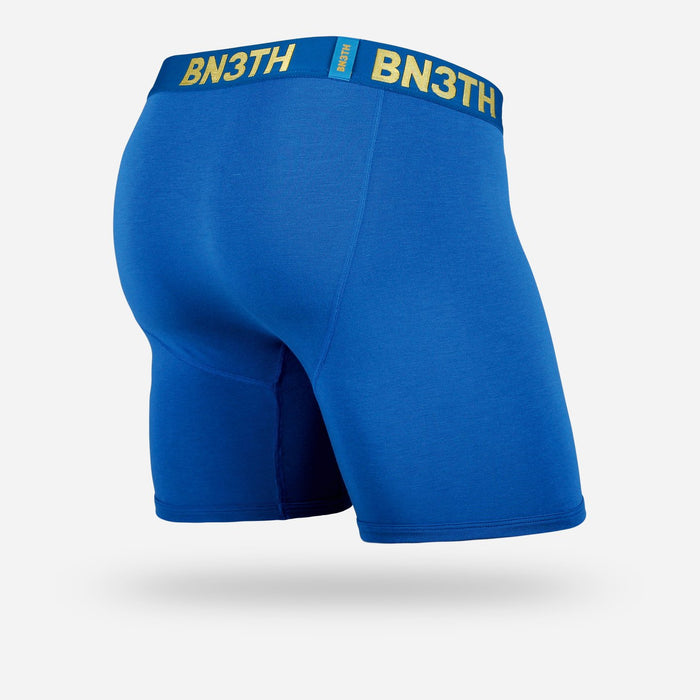 BN3TH Classic Boxer Brief-Tide/Rush