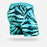 BN3TH Classic Print Boxer Brief-Tie Dye Radical