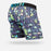 BN3TH Entourage Boxer Brief-Lucas Mural