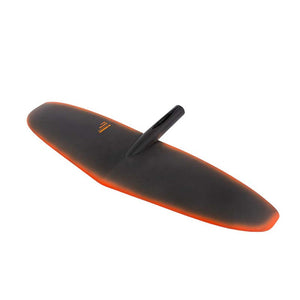 Slingshot Hover Glide Quantum Carbon Wing-85cm