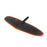 Slingshot Hover Glide Quantum Carbon Wing-85cm