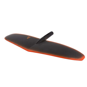 Slingshot Hover Glide Quantum Carbon Wing-85cm