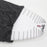 FCS Stretch All Purpose Boardbag-Carbon