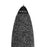 FCS Stretch All Purpose Boardbag-Carbon