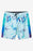 O'Neill Hyperfreak Fire Coral Boardshorts-Lt Jade