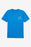 O'Neill Daily Grind Tee-Pacific