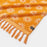 Slowtide Dandy Towel-Orange