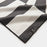 Slowtide Head Trip Quick Dry Towel-Multi