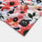 Slowtide Jade Towel-Multi