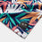 Slowtide The Cut Towel-Multi