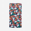Slowtide The Cut Towel-Multi