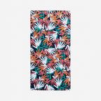 Slowtide The Cut Towel-Multi