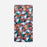 Slowtide The Cut Towel-Multi