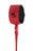Creatures Superlite Pro Leash-6' x 9/32"-Red