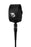 Creatures Superlite Lite Leash-6' x 3/16"-Black