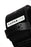 Creatures Superlite Comp Leash-6' x 1/4"-Black/Cyan