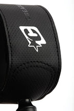 Creatures Superlite Pro Leash-6' x 9/32'-Black