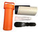 Agenda Jet Ski Rescue Sled-Grey & Orange