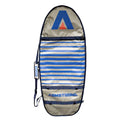 Armstrong SUP Board Bag