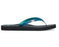 Sanuk Yoga Joy Sandal-Deep Teal