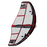Reedin SuperWingX Wing