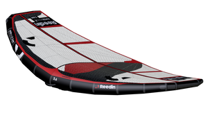 Reedin SuperWingX Wing