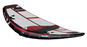 Reedin SuperWingX Wing