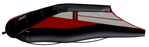 Reedin SuperWingX Wing