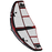 Reedin SuperWingX Wing