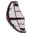 Reedin SuperWingX Wing