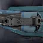 Ride Engine Saber V2 Harness-Black