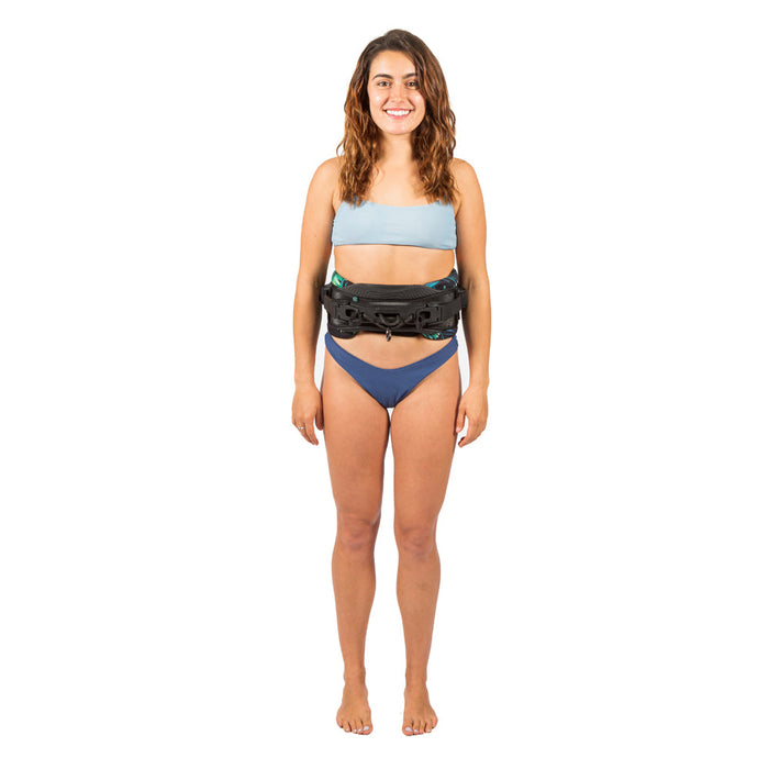 Ride Engine Saber Wmn's V2 Harness-Palm
