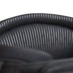 Ride Engine Saber V2 Harness-Black