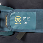 Ride Engine Saber V2 Harness-Midnight