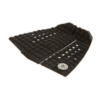 Octopus Scramble II Traction Pad-Black