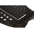 Octopus Scramble II Traction Pad-Black