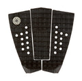 Octopus Scramble II Traction Pad-Black
