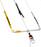 Core XR7 12m Kiteboard Package w/Prime 141cm