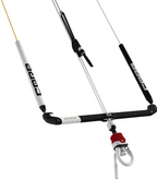 Core Sensor 3 Pro Kite Bar- 50-46.5cm x 18-24m