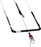 Core Sensor 3 Pro Kite Bar- 50-46.5cm x 18-24m