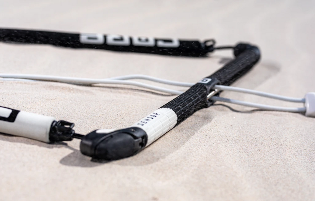 Core Sensor 3 Pro Kite Bar- 50-46.5cm x 18-24m