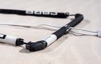 Core Sensor 3 Pro Kite Bar- 50-46.5cm x 18-24m