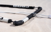 Core Sensor 3 Pro Kite Bar- 50-46.5cm x 18-24m