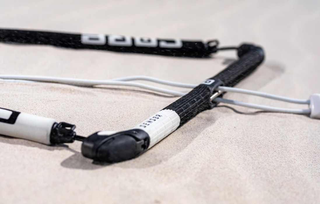 Core Sensor 3 Pro Kite Bar- 50-46.5cm x 18-24m